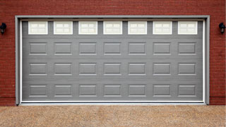 Garage Door Repair at Gramercy Park Manhattan, New York